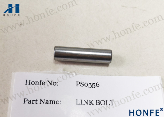 Smooth Bolt 911227114 Weaving Loom Spare Parts For Sulzer Machinery