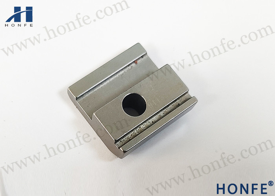 Honfe No. PS1752  Customizable Sulzer Loom Spare Parts For Customer Requirements