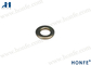 Sulzer Loom Textile Machinery Spare Parts Washer 921-871-704