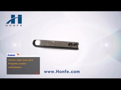 Cadeia transportadora 911831195/912531015 PARTES DE PARA DE SULZER