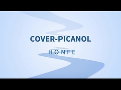 Capa-picanol