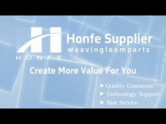 agarrador de projéteis