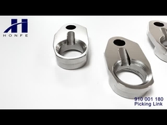 Peças sobressalentes para teares Sulzer