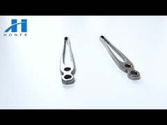 Aponta de projétil 911312249