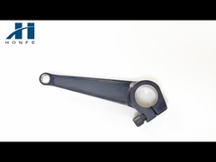 Recolha de Peças sobressalentes para teares têxteis