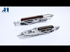 Peças sobressalentes de teares