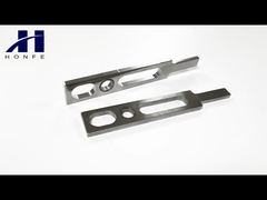 Retornador de projéteis 911826021