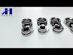 Ligação de recolha 911322525 P7100 D2 7,5 mm Peças sobressalentes de teares de projectil Tecelagem Peças sobressalentes de teares