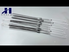 Leno L=668mm Teares de pinça Teares Jacquard BONAS GROSS Peças para teares