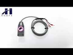 Cabeça Sensora 911321032 950703007 911321062 Projétil Tear Sulzer Tear de Tecelagem Peças