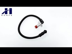 Sensor para Desligamento do Motor 930202669 930220669 852324001 L=48 L=52 Projétil