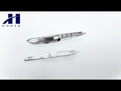 SK Light Gripper 131250250 191250324 R9500 SK Rapier Looms Itema Peças para Teares de Tecelagem