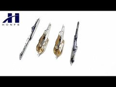 Partidas de teares de teares Leonardo Vamatex