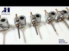 PEÇAS DE REPOSIÇÃO DE TELAS PICANOL