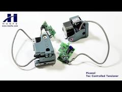 Tensor Tec Controlado 40-0469-425L11 0,15mm Optimax Picanol