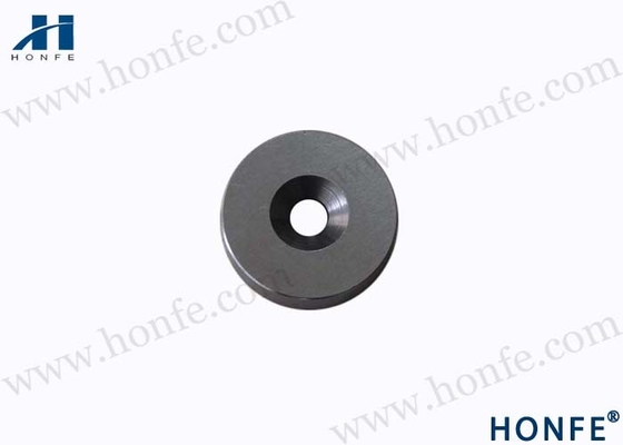 Espaçando Ring Sulzer Loom Spare Parts 911-308-015