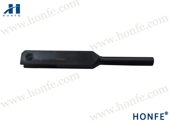 Maquinaria do projétil de Rod Sulzer Loom Spare Parts 710-982-000
