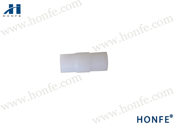 Projétil de nylon 912-120-221 das peças sobresselentes do tear de D1/D2 Bush Sulzer