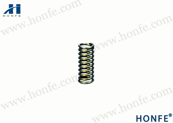 As peças sobresselentes do tear de HONFE-Dorni da mola arejam Jet Textile Machinery