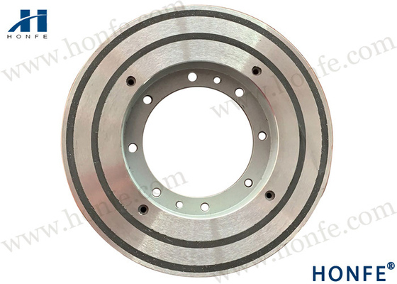 382870 ar Jet Loom Spare Parts Brake Electremagnet de HONFE-Dorni HTV