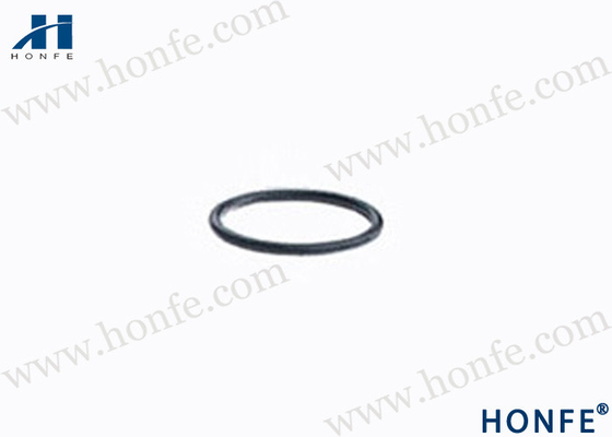 Pressurize as peças de Ring Air Jet Loom Spare para o tear de tecelagem