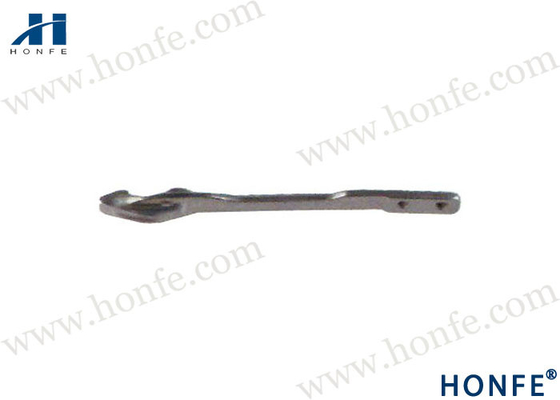 Peças sobresselentes do tear do florete de Sulzer GS900 PQO53961 da alavanca para o tear de tecelagem