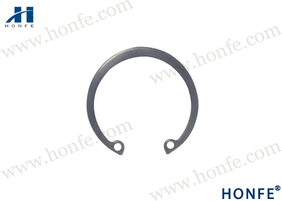 Tear de tecelagem PICANOL de Jet Loom Spare Parts For do ar da mola 9009014 2231