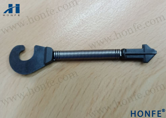 A mola F29453605 Picanol aparece peças sobresselentes para o ar Jet Machinery