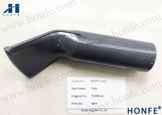 Tubo PQZ80011/tear de PQZ80061 Fast/TP600/TP500 peças sobresselentes para G6300/GS900