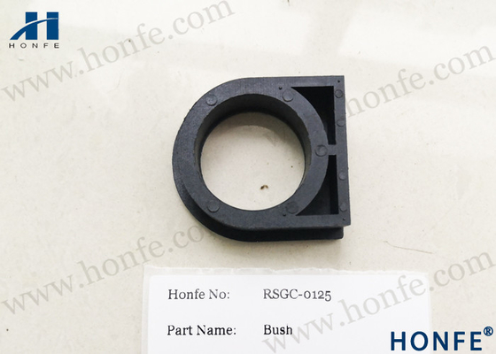 Peças sobresselentes da maquinaria de matéria têxtil de Bush PNZ34054 para Sulzer G6300/RÁPIDO/GS900
