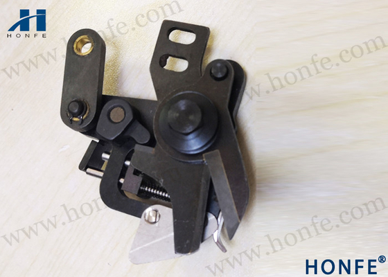 Peças sobresselentes MOQ da caixa de Fast/TP600/TP500 peças de 1 tear de tecelagem da parte