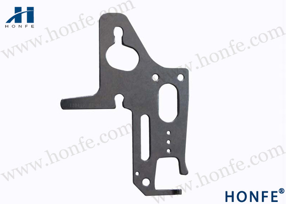 Maquinaria de Sulzer P7100 D1 das opções do pacote de China HONFE vária