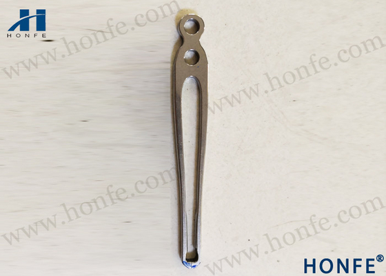 24 horas após o tear de Honfe PS00129 911312213 Sulzer do serviço de venda