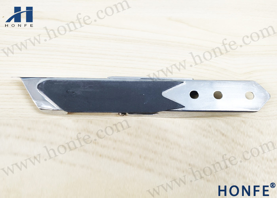 HONFE Optimax LH Gripper Peças sobressalentes para tear de picanol