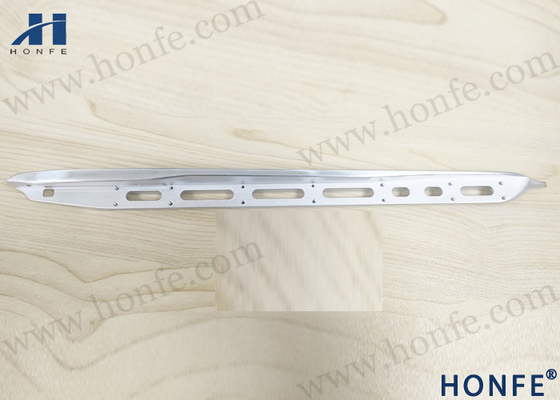 Fast/TP600/TP500 TP300 Peças sobressalentes Honfe n.o RNTA-0010 1000pcs/Mês