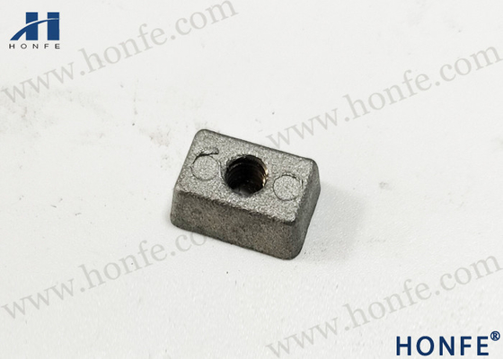 Chave B150291 Para máquinas PICANOL Peças sobressalentes de tear a jato de ar