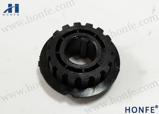 B152980 Peças sobressalentes para teares a jato de ar