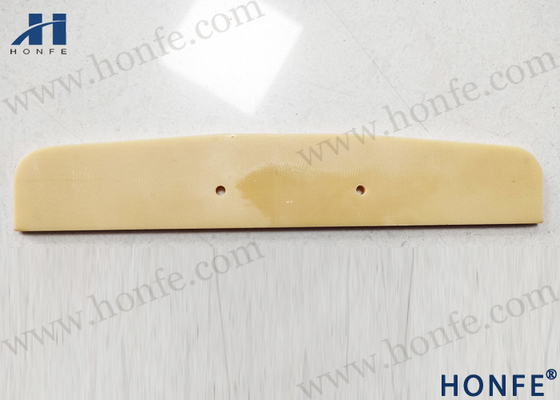 Liberar o potencial com o modelo de tamanho padrão da HONFE