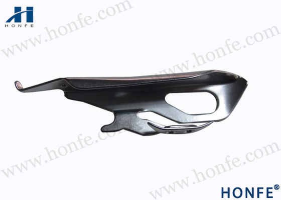 Método de pagamento D/P habilitado adequado para Honfe n.o RSGC-0001L4 Rapier Loom