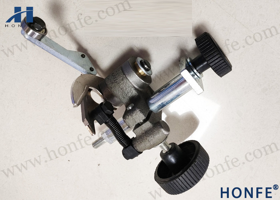 Sulzer Loom Spare Parts RGSA-0111 Garantia de qualidade e carregamento Porto Xian/Xangai