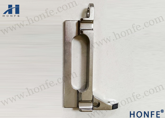 PU TW11 MS D1/D2 Honfe n.o PS0054 Peças sobressalentes de tear Sulzer garantidas