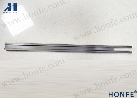HONFE Peças sobressalentes do tear de picanol Selvedge Motion garantida BA207094