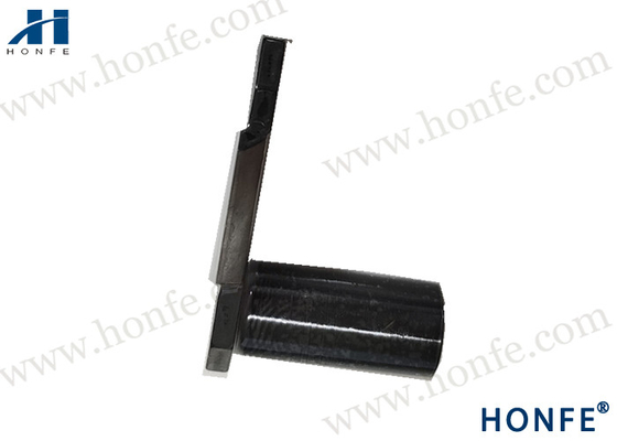F2001 Máquina Sulzer Loom Weft Scissor Holder Garantia Peças sobressalentes
