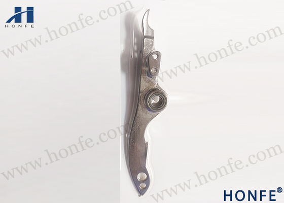 HONFE Raper Loom Peças sobressalentes Alavanca aplicável aos modelos Dorni