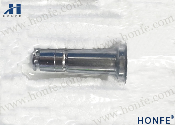 Peças sobressalentes para teares Picanol OMNI-PLUS