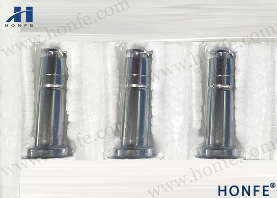 Peças sobressalentes de tear de picanol B163548/BA307528/BE154723 para as necessidades do cliente