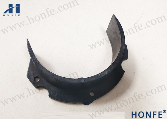O tear padrão de Honfe Tsudakoma parte o metal Bush 609176 do feixe