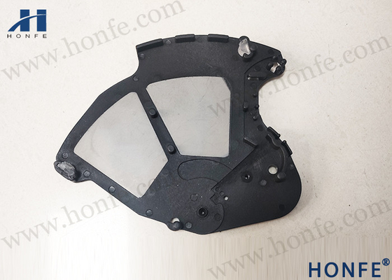 MAGNET 2558288 PARA VAMATEX P1001/K88 PARTES DE TELAS DE MACHINE RAPER