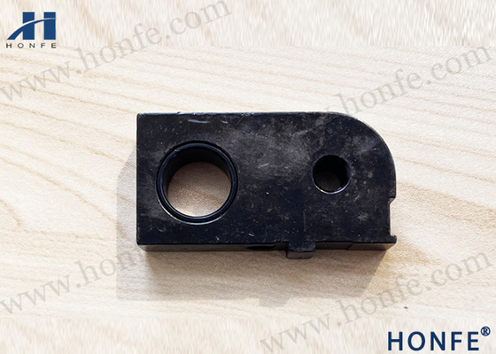PARTES DE SUPERPARTE DE PLATO SULZER para lenha 270010093/710000309/911825063