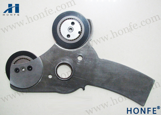 F114903 STAUBLI PARTES DE RESERVA DE LOO